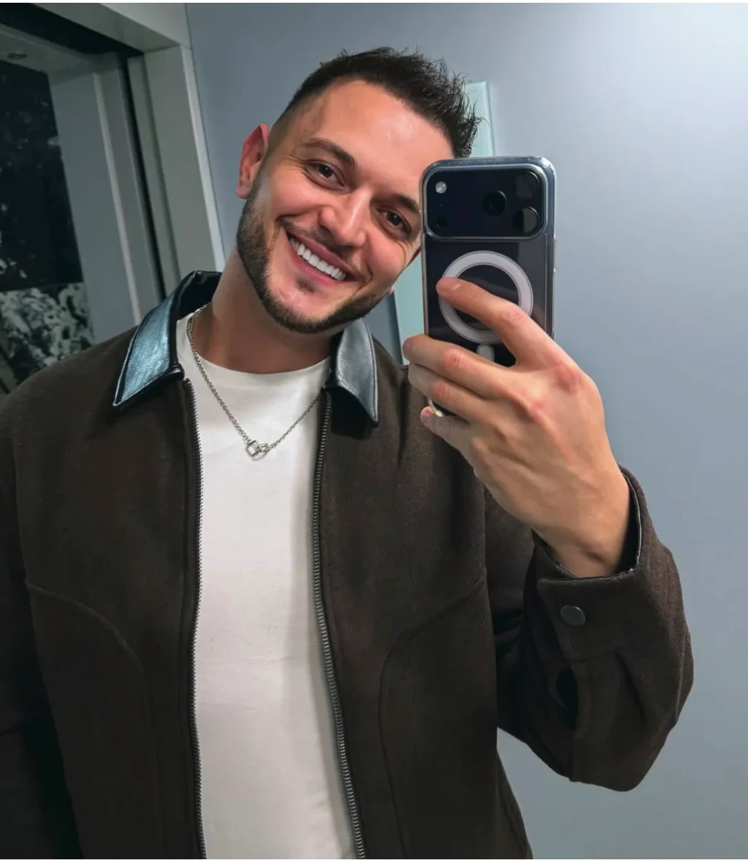 Zbulohen emrat  Ja tre hyrjet e reja që do të futen sonte në BBVA